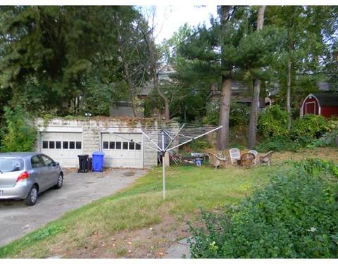 80 Toxteth St, Brookline, MA 02446 photo 6