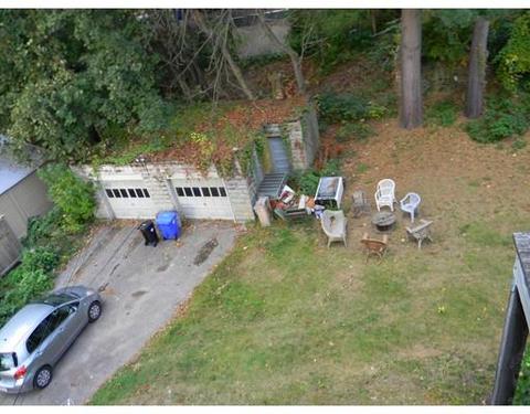 80 Toxteth St, Brookline, MA 02446 photo 11