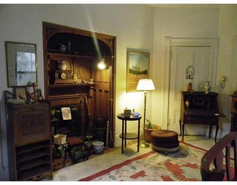 80 Toxteth St, Brookline, MA 02446 photo 13