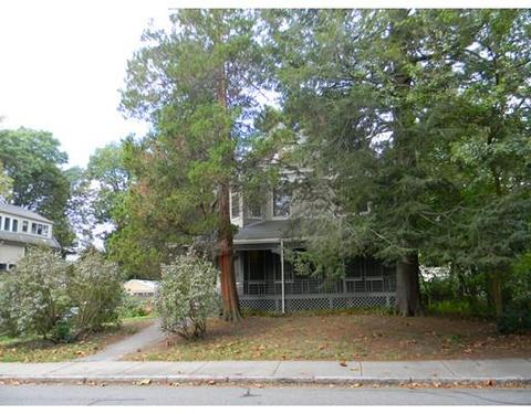 80 Toxteth St, Brookline, MA 02446 photo 4