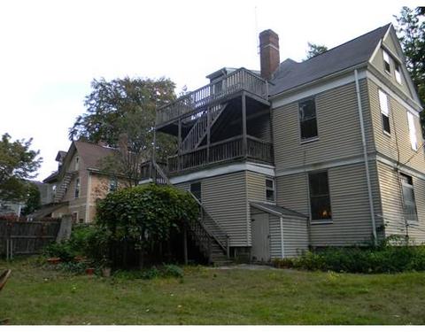80 Toxteth St, Brookline, MA 02446 photo 8