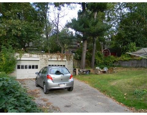 80 Toxteth St, Brookline, MA 02446 photo 7
