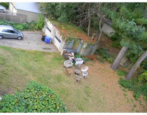 80 Toxteth St, Brookline, MA 02446 photo 10