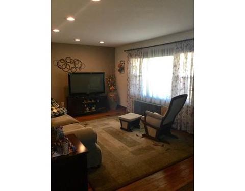 1039 Wilson Rd, Fall River, MA 02720 photo 3