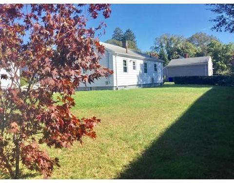 1039 Wilson Rd, Fall River, MA 02720 photo 7