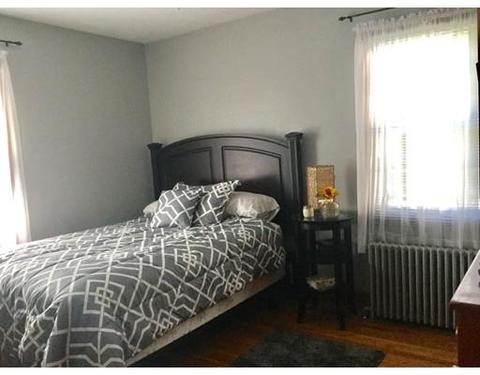 1039 Wilson Rd, Fall River, MA 02720 photo 6