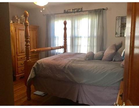 1039 Wilson Rd, Fall River, MA 02720 photo 5