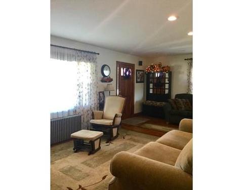 1039 Wilson Rd, Fall River, MA 02720 photo 4