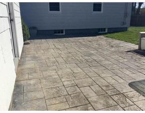 1039 Wilson Rd, Fall River, MA 02720 photo 11