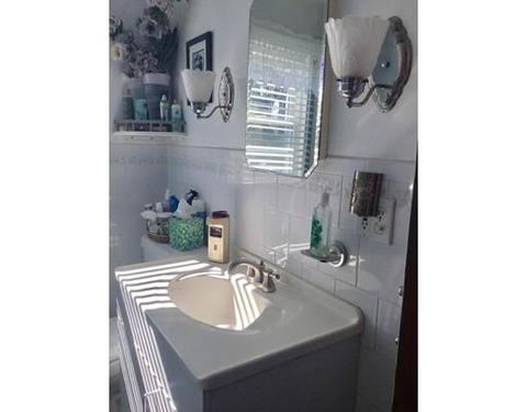 1039 Wilson Rd, Fall River, MA 02720 photo 13