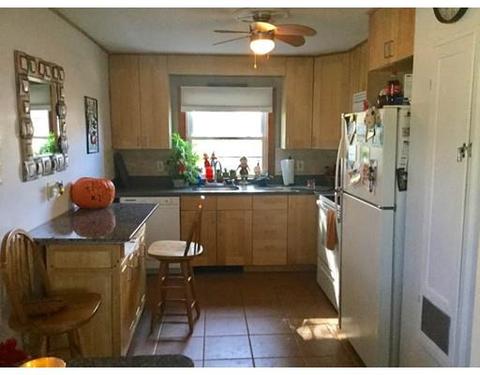 1039 Wilson Rd, Fall River, MA 02720 photo 2