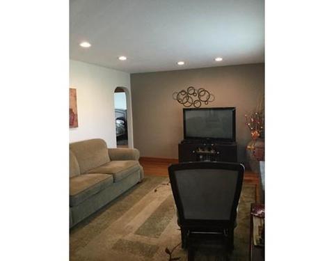1039 Wilson Rd, Fall River, MA 02720 photo 8