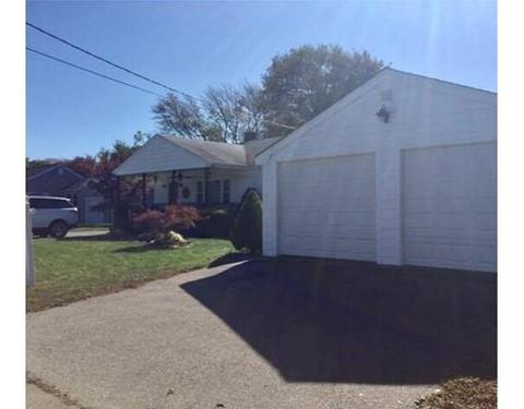 1039 Wilson Rd, Fall River, MA 02720 photo 10