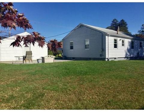 1039 Wilson Rd, Fall River, MA 02720 photo 12