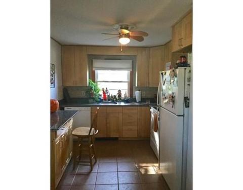 1039 Wilson Rd, Fall River, MA 02720 photo 9