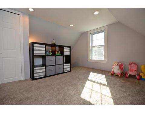 8 Baker St, Saugus, MA 01906 photo 24