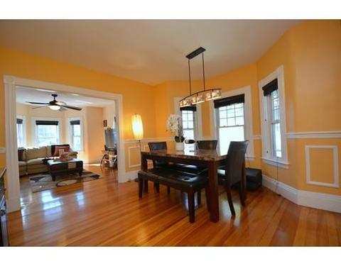 8 Baker St, Saugus, MA 01906 photo 6
