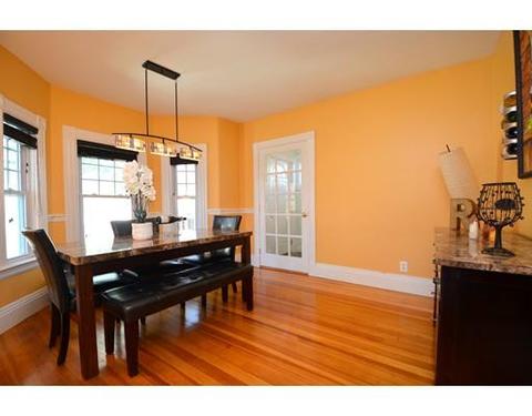 8 Baker St, Saugus, MA 01906 photo 5