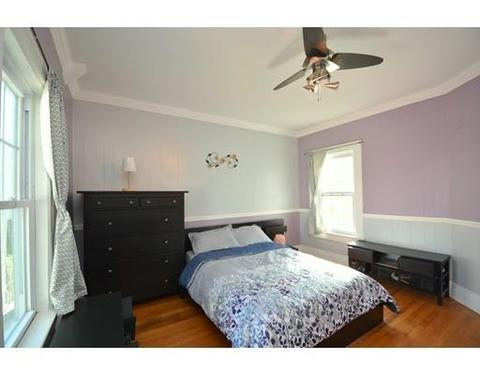 8 Baker St, Saugus, MA 01906 photo 20
