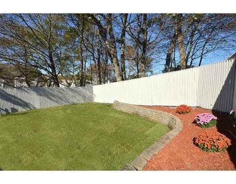 8 Baker St, Saugus, MA 01906 photo 28