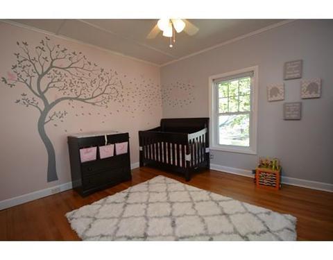 8 Baker St, Saugus, MA 01906 photo 18