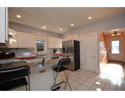 8 Baker St, Saugus, MA 01906 photo 13