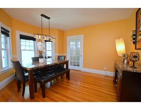 8 Baker St, Saugus, MA 01906 photo 7