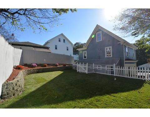 8 Baker St, Saugus, MA 01906 photo 29