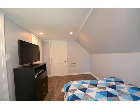 8 Baker St, Saugus, MA 01906 photo 23