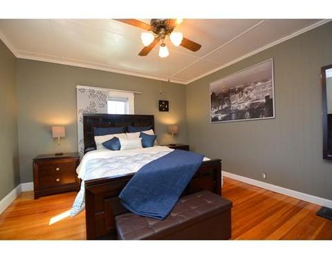 8 Baker St, Saugus, MA 01906 photo 17