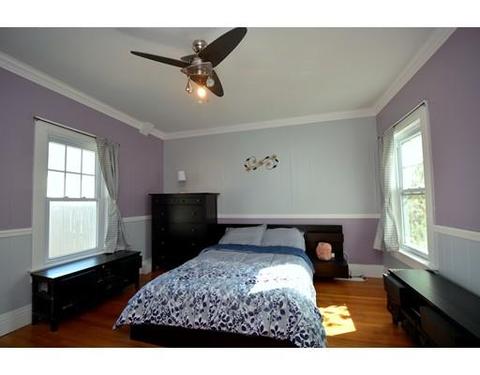 8 Baker St, Saugus, MA 01906 photo 21