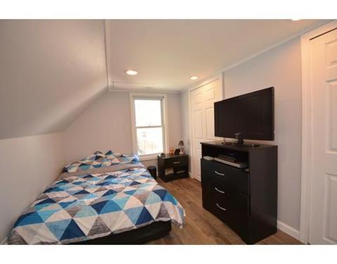 8 Baker St, Saugus, MA 01906 photo 22
