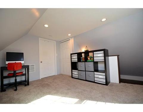 8 Baker St, Saugus, MA 01906 photo 25