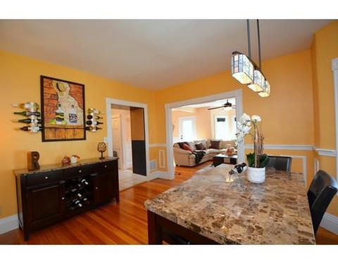8 Baker St, Saugus, MA 01906 photo 9