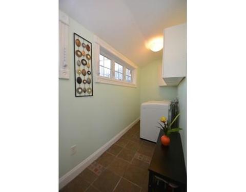 8 Baker St, Saugus, MA 01906 photo 26