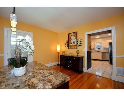 8 Baker St, Saugus, MA 01906 photo 8