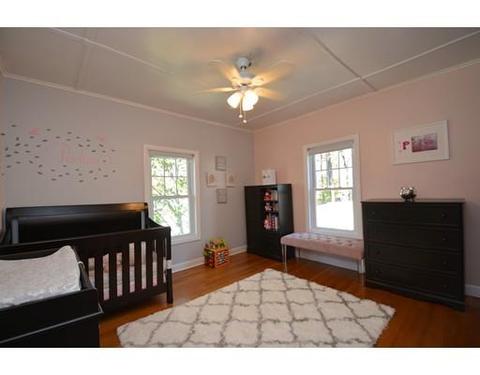 8 Baker St, Saugus, MA 01906 photo 19