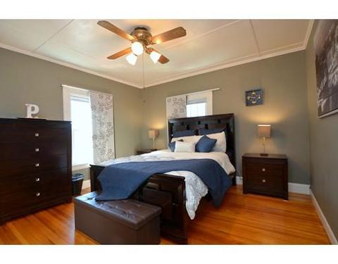 8 Baker St, Saugus, MA 01906 photo 15