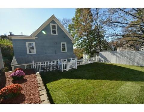 8 Baker St, Saugus, MA 01906 photo 27