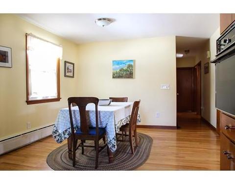 54 Central Ave, Warren, RI 02885 photo 9