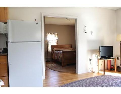 54 Central Ave, Warren, RI 02885 photo 13