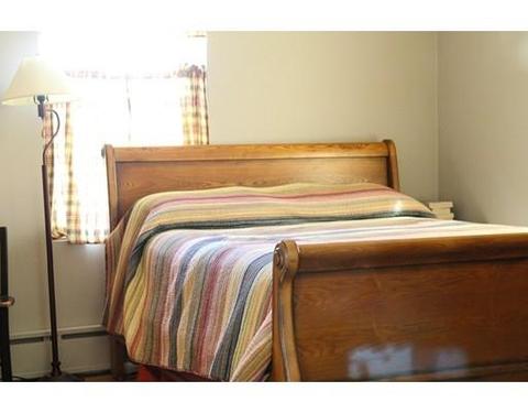 54 Central Ave, Warren, RI 02885 photo 14