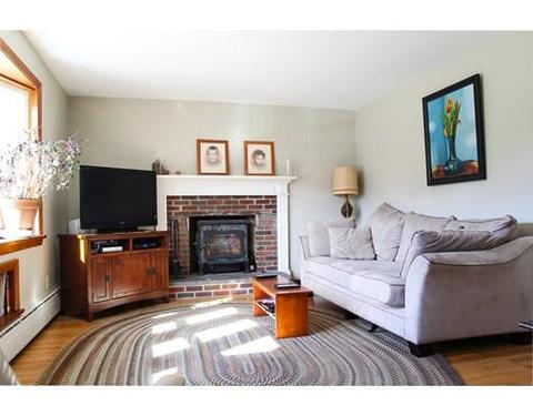 54 Central Ave, Warren, RI 02885 photo 5
