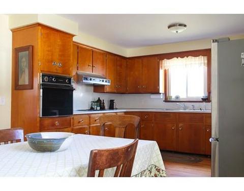 54 Central Ave, Warren, RI 02885 photo 8