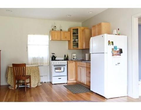 54 Central Ave, Warren, RI 02885 photo 12