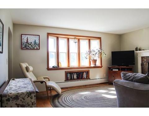 54 Central Ave, Warren, RI 02885 photo 6