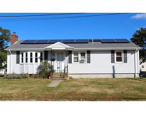 54 Central Ave, Warren, RI 02885 photo 2