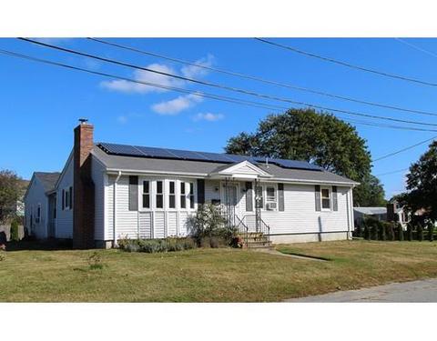 54 Central Ave, Warren, RI 02885 photo 17