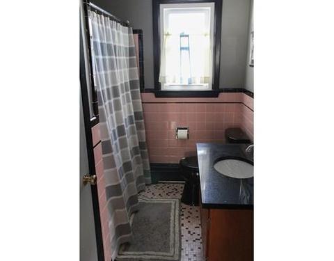 54 Central Ave, Warren, RI 02885 photo 10