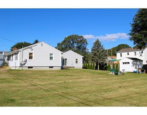 54 Central Ave, Warren, RI 02885 photo 3